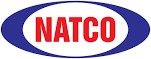 NATCO Pharma
